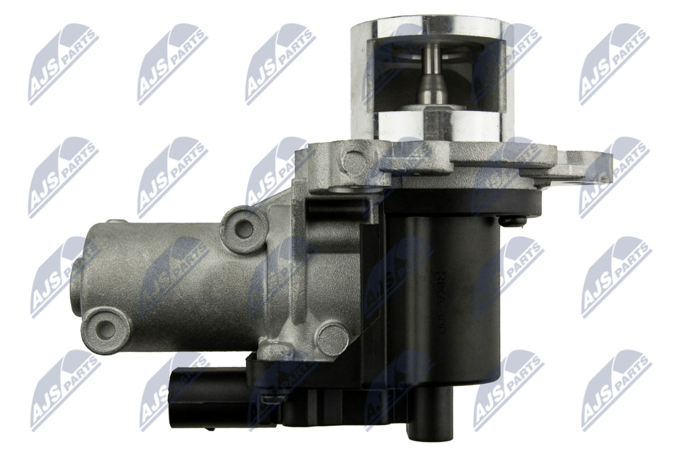 Zawór EGR NTY EGR-KA-300