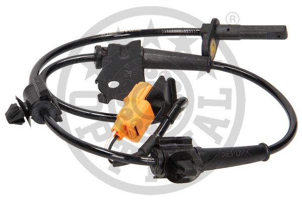 Czujnik ABS OPTIMAL 06-S340