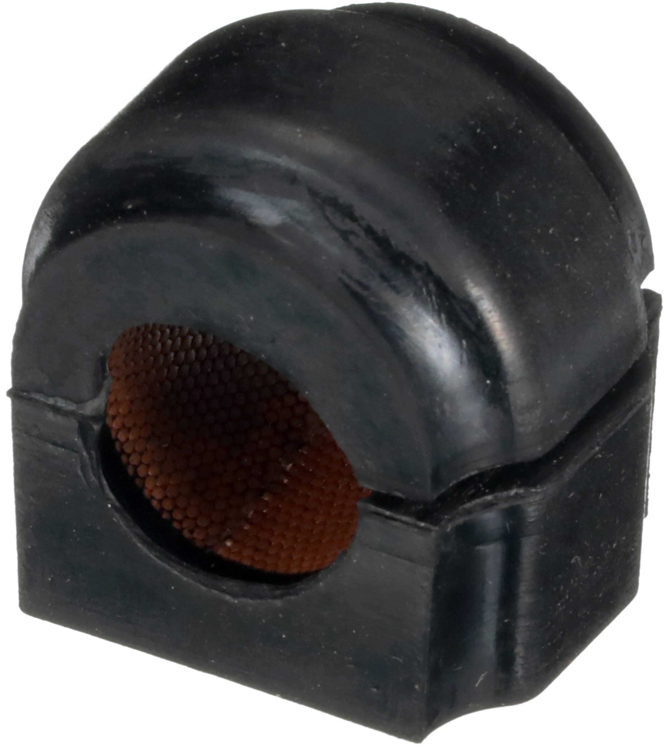 Zawieszenie, stabilizator GATES AWS2391