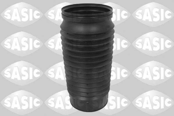 Osłona  miecha powietrznego SASIC 2650023