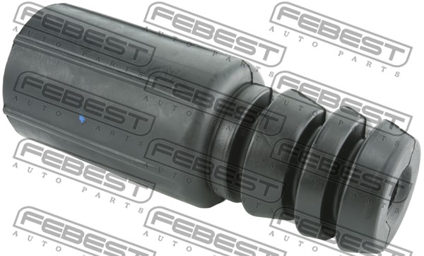 Osłona  miecha powietrznego FEBEST VWSHB-2HF