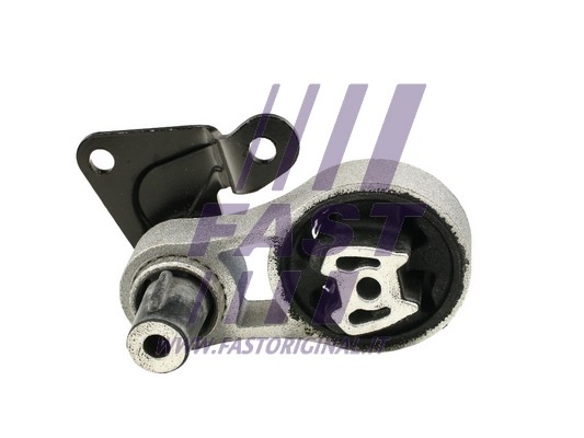 Poduszka silnika FAST FT52023