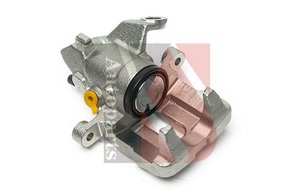 Zacisk hamulca YSPARTS YS-BC0956