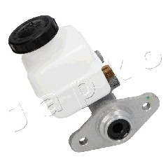 Pompa hamulcowa JAPKO 68K50