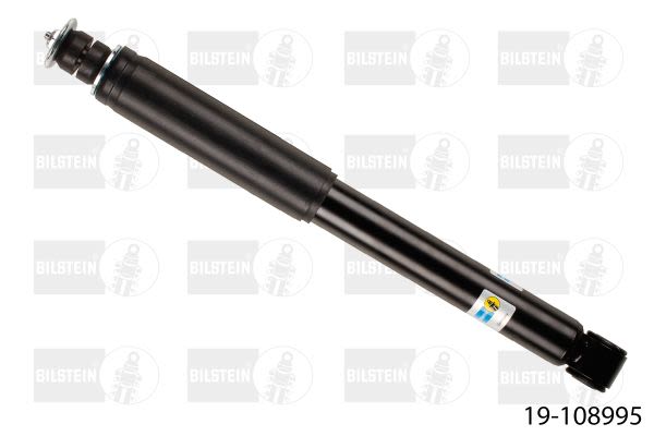 Amortyzator BILSTEIN 19-108995