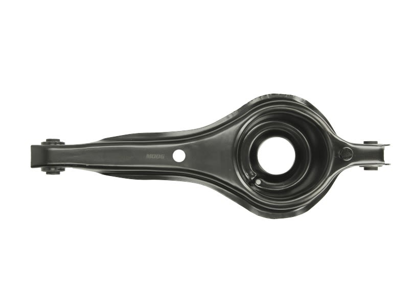 Wahacz zawieszenia koła MOOG FD-TC-7260