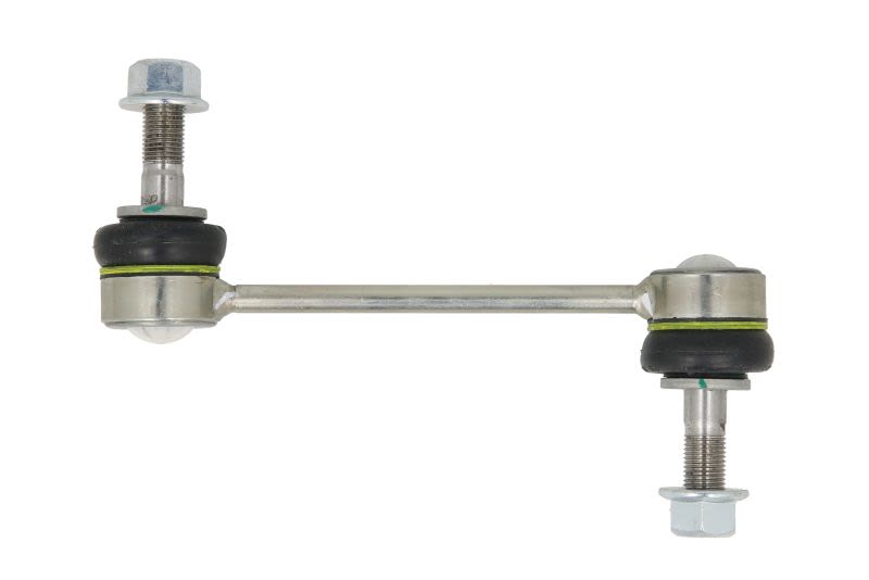 Łącznik stabilizatora TRW JTS563