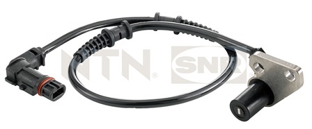 Czujnik ABS SNR ASB151.07