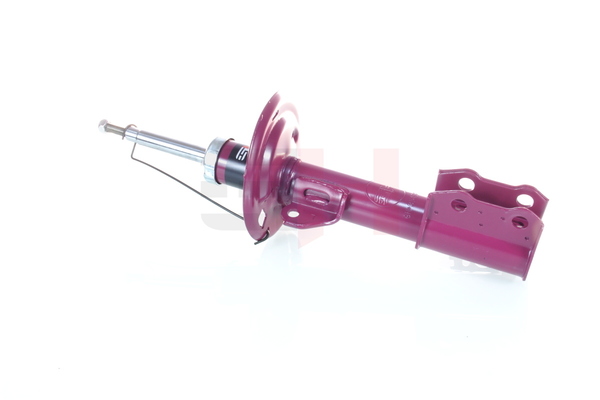 Amortyzator GH GH+354582V