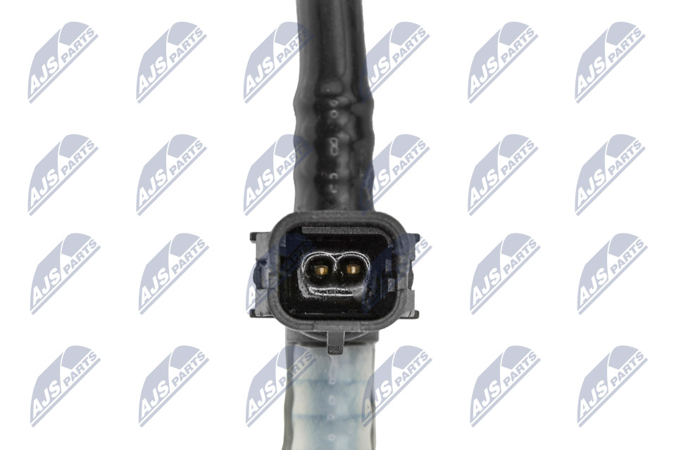Przewód paliwowy NTY BPP-CT-013