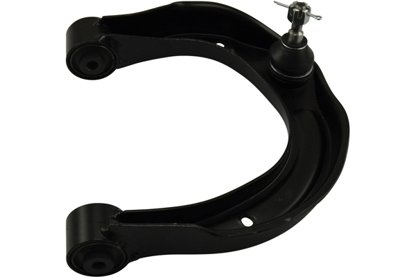 Wahacz zawieszenia koła KAVO PARTS SCA-3043