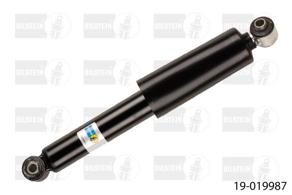 Amortyzator BILSTEIN 19-019987