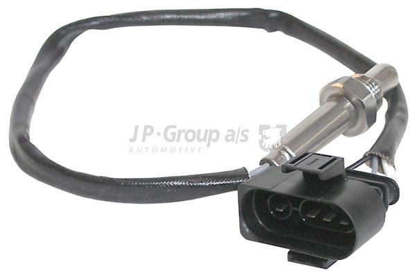 Sonda lambda JP GROUP 1193800800