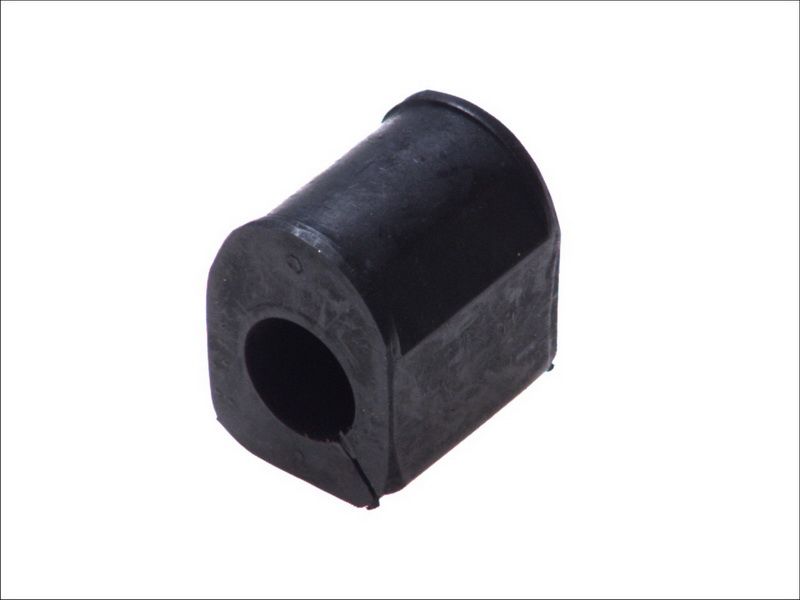 Guma stabilizatora SASIC 4001539