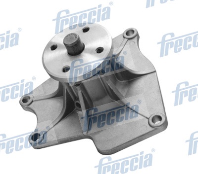 Pompa wody FRECCIA WP0453
