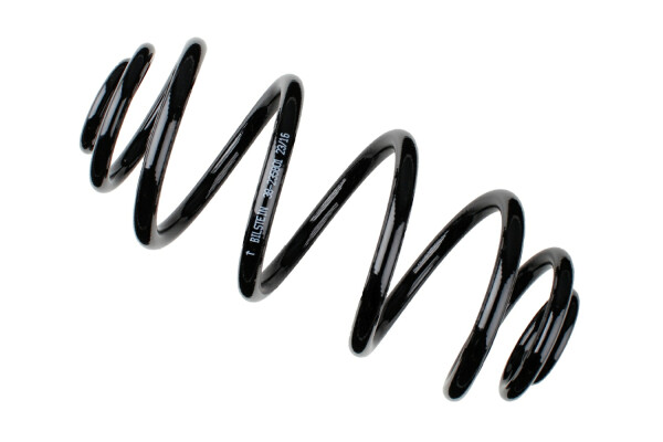 Sprężyna zawieszenia BILSTEIN 38-235801