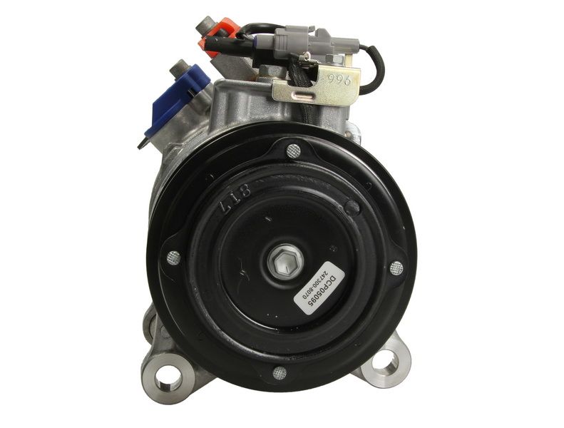 Kompresor klimatyzacji DENSO DCP05095