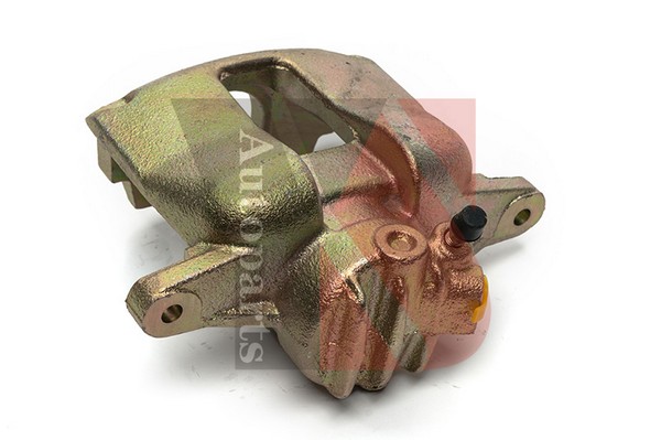 Zacisk hamulca YSPARTS YS-BC0684