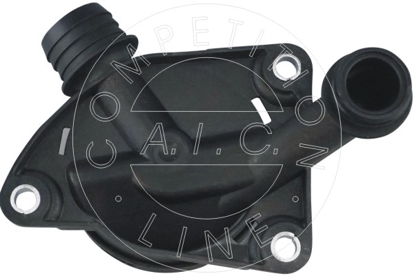 Zawór odmy AIC 57512