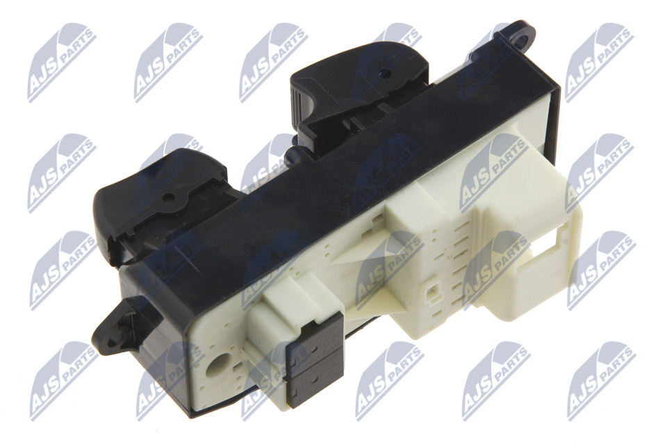 Wlew, zbiornik paliwa NTY PWP-MS-019