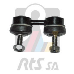 Łącznik stabilizatora RTS 97-92502
