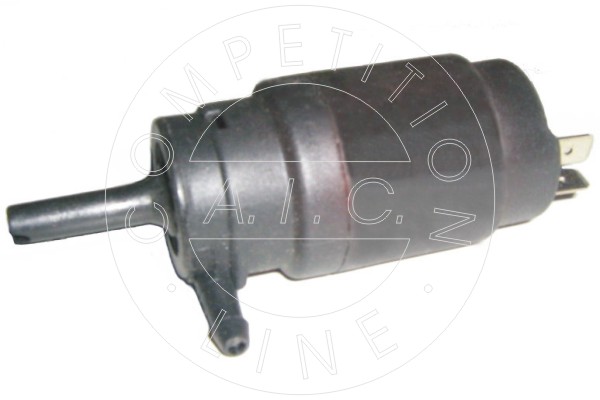 Pompka spryskiwacza AIC 50655