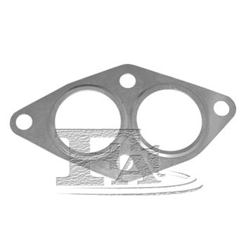 Uszczelka układu wydechowego FA1 110-942