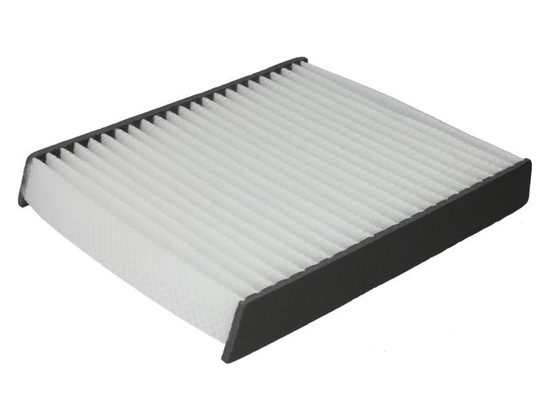 Filtr kabinowy VALEO 698512
