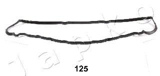 Uszczelka pokrywy zaworów JAPKO 47125
