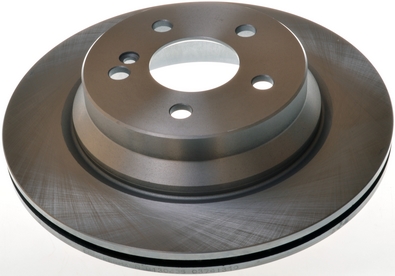 Tarcza hamulcowa DENCKERMANN B130435
