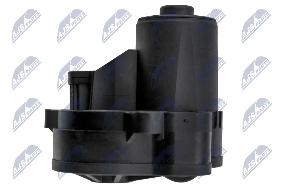 Element nastawczy, zacisk hamulca postojowego NTY HZS-HD-001A