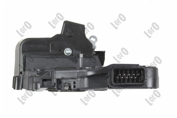 Zamek drzwi ABAKUS 132-027-001