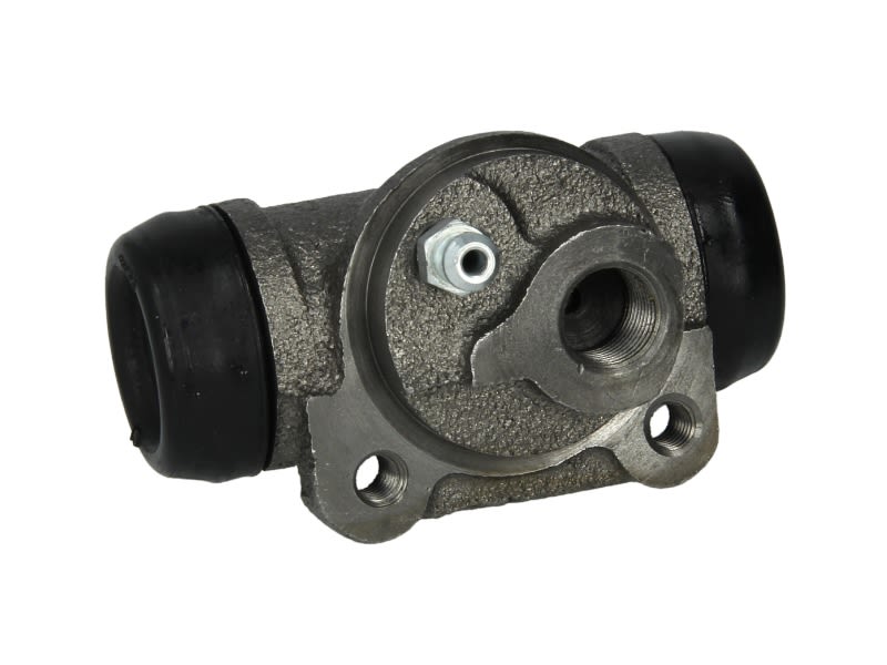 Cylinderek ABE C5R028ABE