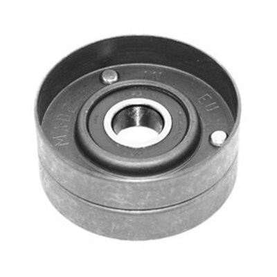 Rolka prowadząca paska rozrządu MAGNETI MARELLI 331316170224