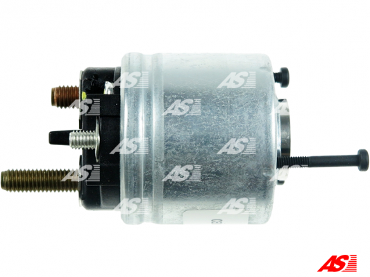 Elektromagnes rozrusznika AS-PL SS3062(VALEO)
