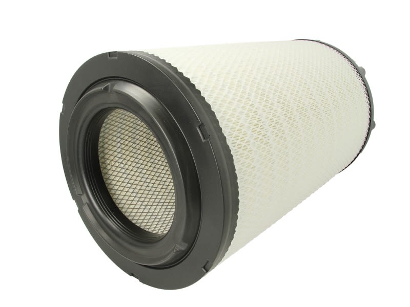 Filtr powietrza MANN-FILTER C 31 017