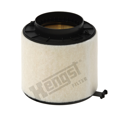 Filtr powietrza HENGST FILTER E675L01 D157