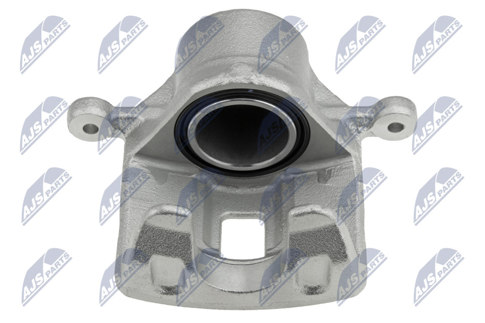 Zacisk hamulca NTY HZP-HY-539