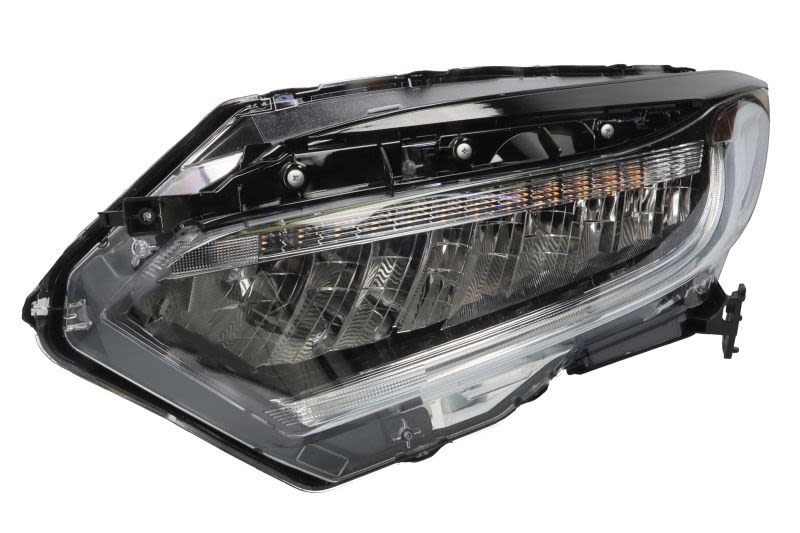 Reflektor ABAKUS 217-1197L-LDEM2