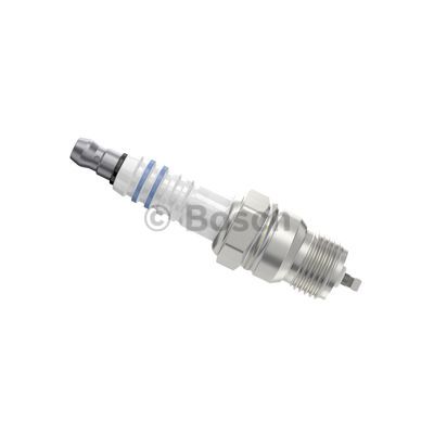 Świeca zapłonowa BOSCH 0 242 240 520