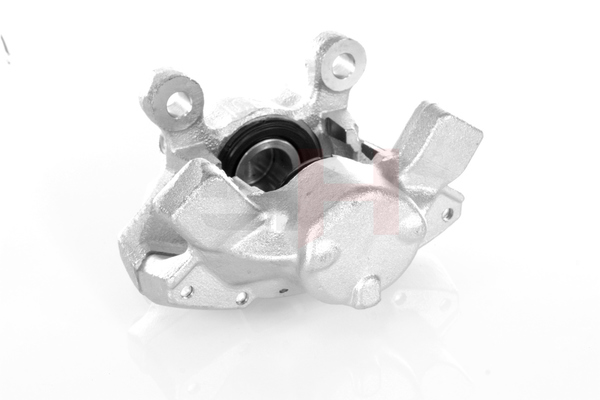 Zacisk hamulca GH GH-454870H