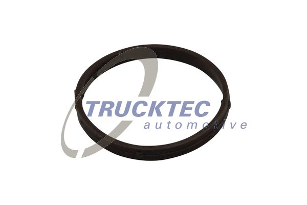 Uszczelka kolektora ssącego TRUCKTEC AUTOMOTIVE 02.14.175