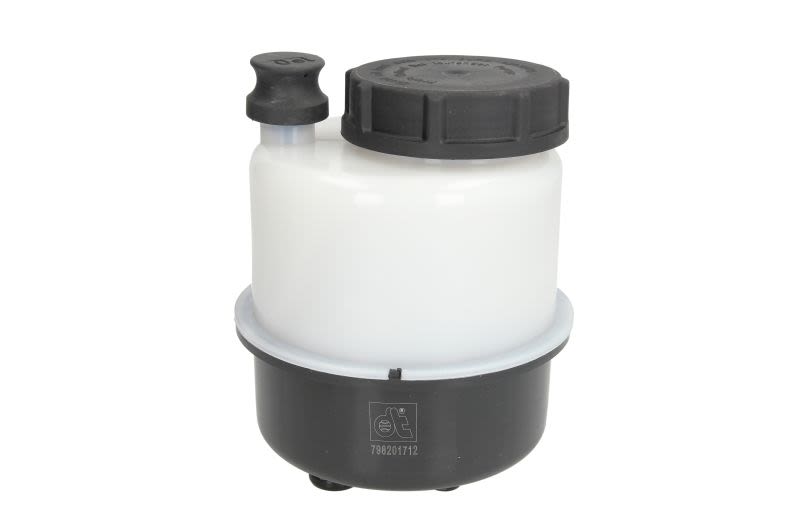 Zbiornik płynu wspomagania DT SPARE PARTS 3.69212