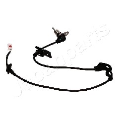 Czujnik ABS JAPANPARTS ABS-347
