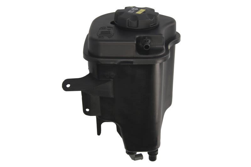 Zbiorniczek wyrównawczy THERMOTEC DBB009TT
