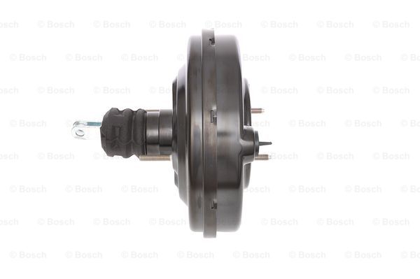 Urządzenie wspomagające siłę hamowania BOSCH 0 204 125 813