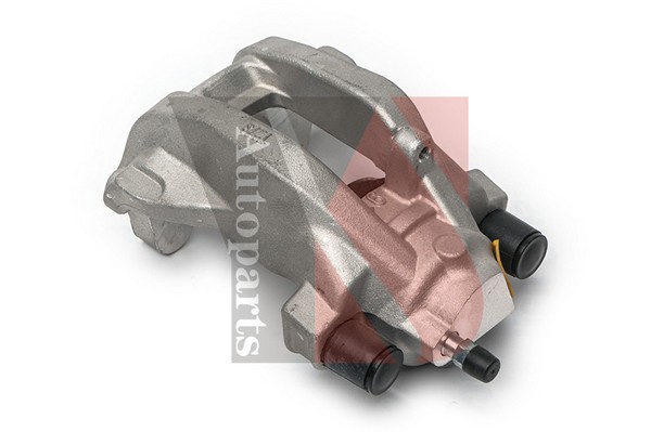 Zacisk hamulca YSPARTS YS-BC0511