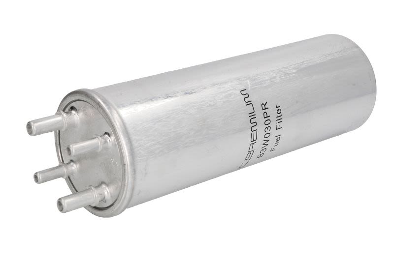 Filtr paliwa JC PREMIUM B3W030PR
