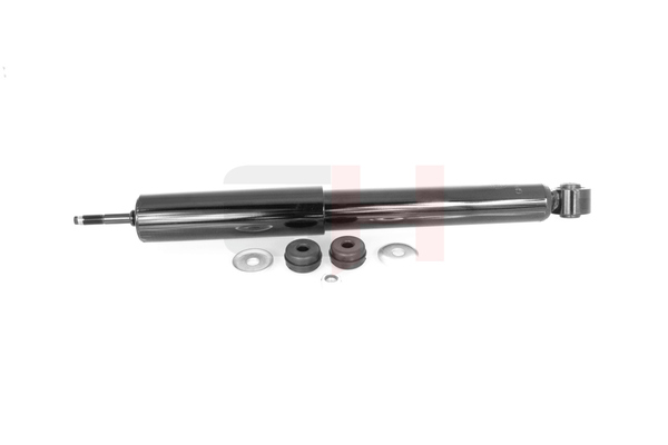 Amortyzator GH GH-333512