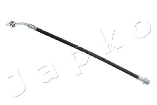 Mocowanie przewodu hamulcowego JAPKO 691017